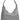 SAMANTHA LOOK Shopper Damen  |  echt Leder, Made in Italy