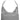 SAMANTHA LOOK Shopper Damen  |  echt Leder, Made in Italy