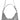 SAMANTHA LOOK Shopper Damen  |  echt Leder, Made in Italy