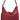 SAMANTHA LOOK Shopper Damen  |  echt Leder, Made in Italy