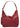 SAMANTHA LOOK Shopper Damen  |  echt Leder, Made in Italy
