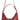 SAMANTHA LOOK Shopper Damen  |  echt Leder, Made in Italy