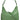 SAMANTHA LOOK Shopper Damen  |  echt Leder, Made in Italy