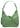SAMANTHA LOOK Shopper Damen  |  echt Leder, Made in Italy