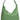 SAMANTHA LOOK Shopper Damen  |  echt Leder, Made in Italy