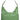 SAMANTHA LOOK Shopper Damen  |  echt Leder, Made in Italy