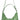 SAMANTHA LOOK Shopper Damen  |  echt Leder, Made in Italy