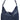 SAMANTHA LOOK Shopper Damen  |  echt Leder, Made in Italy