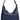 SAMANTHA LOOK Shopper Damen  |  echt Leder, Made in Italy