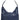 SAMANTHA LOOK Shopper Damen  |  echt Leder, Made in Italy