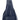 SAMANTHA LOOK Shopper Damen  |  echt Leder, Made in Italy