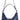 SAMANTHA LOOK Shopper Damen  |  echt Leder, Made in Italy