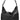 SAMANTHA LOOK Shopper Damen  |  echt Leder, Made in Italy