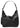 SAMANTHA LOOK Shopper Damen  |  echt Leder, Made in Italy