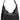 SAMANTHA LOOK Shopper Damen  |  echt Leder, Made in Italy