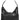 SAMANTHA LOOK Shopper Damen  |  echt Leder, Made in Italy