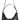SAMANTHA LOOK Shopper Damen  |  echt Leder, Made in Italy