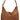 SAMANTHA LOOK Shopper Damen  |  echt Leder, Made in Italy