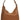 SAMANTHA LOOK Shopper Damen  |  echt Leder, Made in Italy