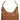 SAMANTHA LOOK Shopper Damen  |  echt Leder, Made in Italy