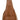 SAMANTHA LOOK Shopper Damen  |  echt Leder, Made in Italy