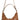 SAMANTHA LOOK Shopper Damen  |  echt Leder, Made in Italy