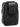 SAMANTHA LOOK Umhängetasche Damen  |  echt Leder, Made in Italy