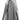 SAMANTHA LOOK Umhängetasche Damen  |  echt Leder, Made in Italy