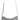 SAMANTHA LOOK Umhängetasche Damen  |  echt Leder, Made in Italy