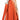 SAMANTHA LOOK Umhängetasche Damen  |  echt Leder, Made in Italy
