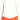 SAMANTHA LOOK Umhängetasche Damen  |  echt Leder, Made in Italy