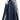 SAMANTHA LOOK Umhängetasche Damen  |  echt Leder, Made in Italy