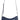 SAMANTHA LOOK Umhängetasche Damen  |  echt Leder, Made in Italy