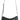 SAMANTHA LOOK Umhängetasche Damen  |  echt Leder, Made in Italy