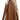 SAMANTHA LOOK Umhängetasche Damen  |  echt Leder, Made in Italy