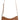SAMANTHA LOOK Umhängetasche Damen  |  echt Leder, Made in Italy