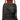 PIKÉ Rucksack FATA BUONA Damen  |  echt Leder, Made in Italy
