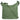 CLUTY Umhängetasche Damen  |  echt Leder, Made in Italy
