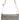 SAMANTHA LOOK Umhängetasche Damen  |  echt Leder, Made in Italy