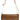 SAMANTHA LOOK Umhängetasche Damen  |  echt Leder, Made in Italy