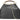 CLUTY Handtasche Damen  |  echt Leder, Made in Italy