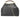 CLUTY Handtasche Damen  |  echt Leder, Made in Italy