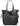 FORTY DEGREES Shopper Damen  |  echt Leder, Made in Italy