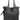 FORTY DEGREES Shopper Damen  |  echt Leder, Made in Italy
