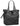 FORTY DEGREES Shopper Damen  |  echt Leder, Made in Italy