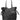 FORTY DEGREES Shopper Damen  |  echt Leder, Made in Italy