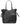 FORTY DEGREES Shopper Damen  |  echt Leder, Made in Italy