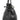 FORTY DEGREES Shopper Damen  |  echt Leder, Made in Italy