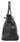 FORTY DEGREES Shopper Damen  |  echt Leder, Made in Italy