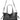 FORTY DEGREES Shopper Damen  |  echt Leder, Made in Italy